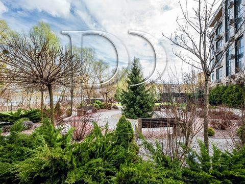 квартира за адресою Набережно-Корчуватська вул., 27