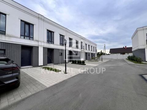 дом по адресу Мощунская ул., 13А