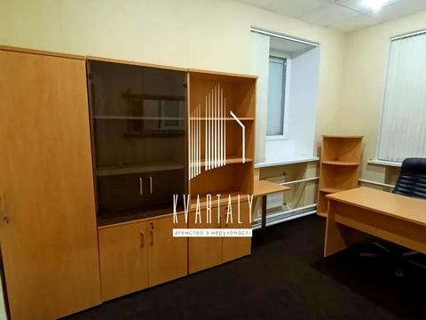 коммерческая по адресу Липская ул., 15-Б