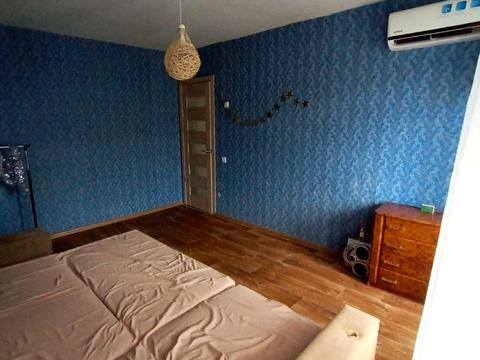 квартира по адресу Полигонная ул. (Погребняка), 18-Б