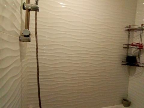 квартира по адресу Полигонная ул. (Погребняка), 18-Б