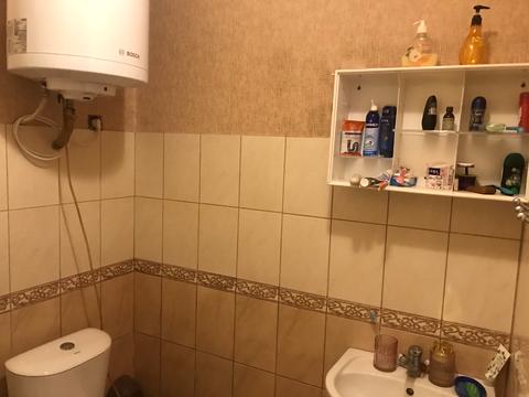 будинок за адресою Тодося Осьмачки вул.