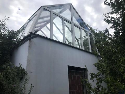 будинок за адресою Тодося Осьмачки вул.