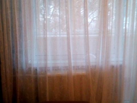 квартира по адресу Миропольская ул., 31-А