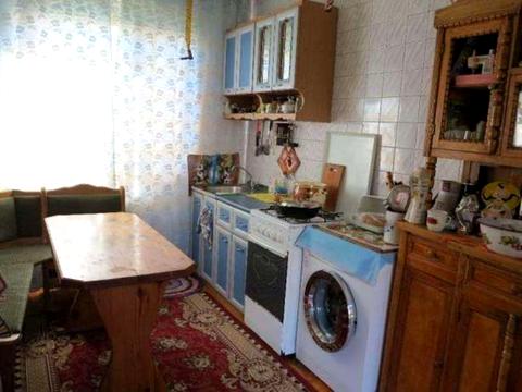 будинок за адресою Тодося Осьмачки вул.