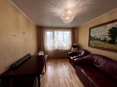 квартира за адресою Володимира Великого вул. (Мелешкіна), 29б