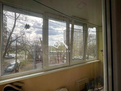 квартира за адресою Володимира Великого вул. (Мелешкіна), 29б