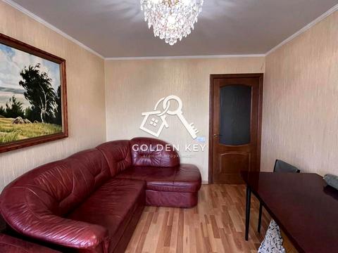 квартира за адресою Володимира Великого вул. (Мелешкіна), 29б