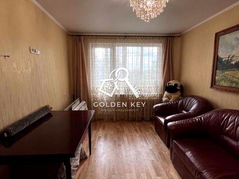 квартира за адресою Володимира Великого вул. (Мелешкіна), 29б