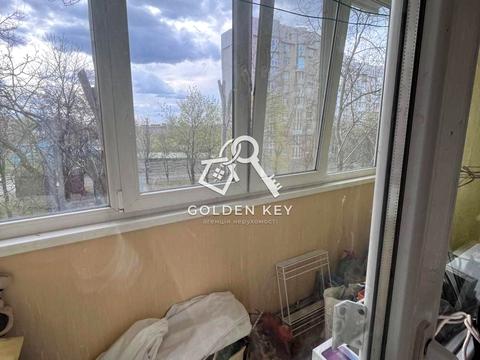 квартира за адресою Володимира Великого вул. (Мелешкіна), 29б