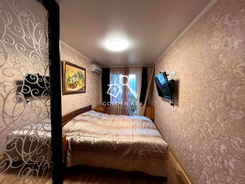 квартира за адресою Володимира Великого вул. (Мелешкіна), 29б