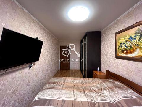 квартира за адресою Володимира Великого вул. (Мелешкіна), 29б