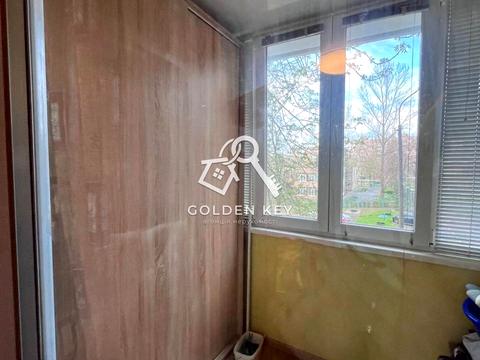 квартира за адресою Володимира Великого вул. (Мелешкіна), 29б