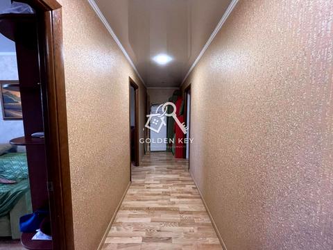 квартира за адресою Володимира Великого вул. (Мелешкіна), 29б