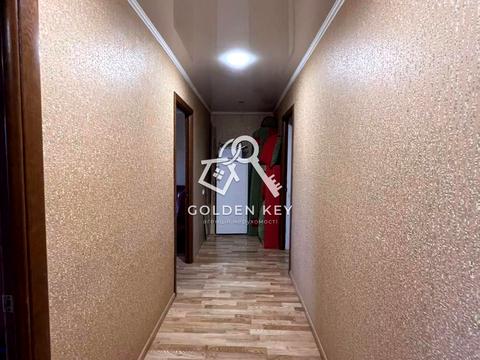 квартира за адресою Володимира Великого вул. (Мелешкіна), 29б