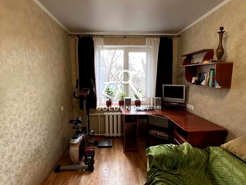 квартира за адресою Володимира Великого вул. (Мелешкіна), 29б