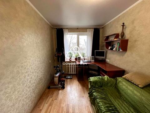 квартира за адресою Володимира Великого вул. (Мелешкіна), 29б