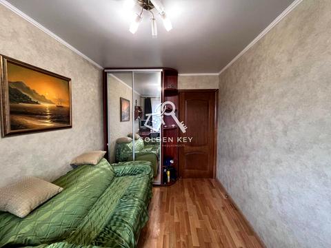 квартира за адресою Володимира Великого вул. (Мелешкіна), 29б