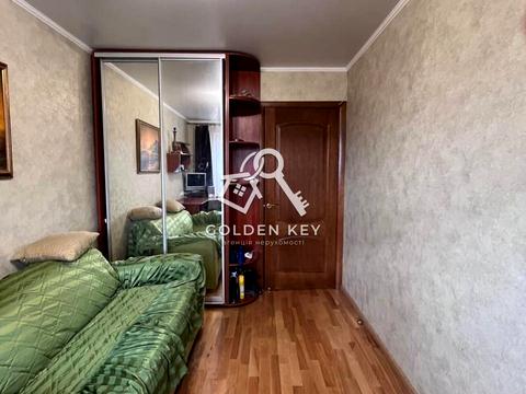 квартира за адресою Володимира Великого вул. (Мелешкіна), 29б