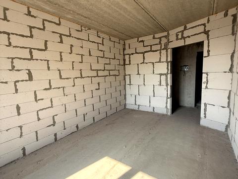 квартира по адресу Степана Бандери ул., (Будинок)