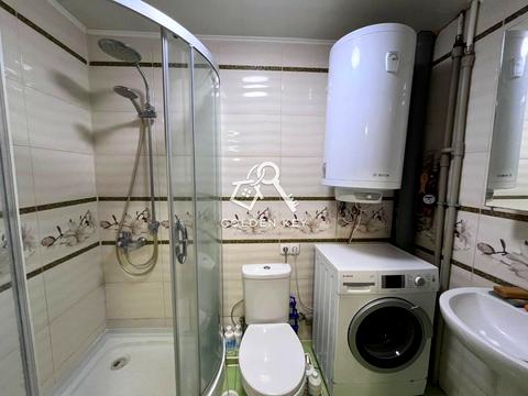 квартира за адресою Володимира Великого вул. (Мелешкіна), 29б