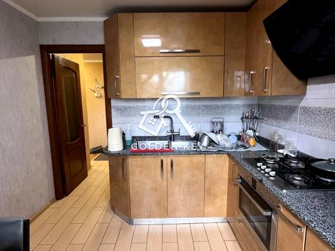 квартира за адресою Володимира Великого вул. (Мелешкіна), 29б