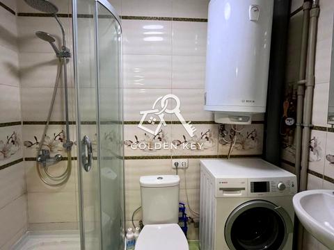 квартира за адресою Володимира Великого вул. (Мелешкіна), 29б