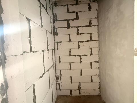 квартира по адресу Степана Бандери ул., (Будинок)