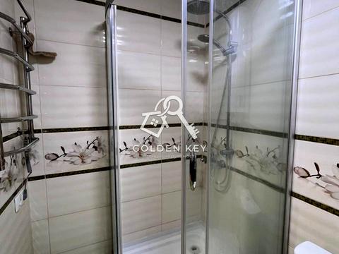 квартира за адресою Володимира Великого вул. (Мелешкіна), 29б