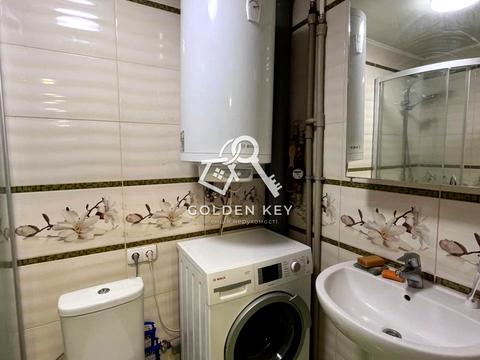 квартира за адресою Володимира Великого вул. (Мелешкіна), 29б