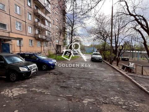 квартира за адресою Володимира Великого вул. (Мелешкіна), 29б