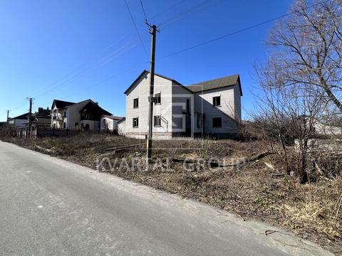 будинок за адресою Богдана Бородая, 13