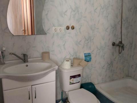 будинок за адресою Причал 133