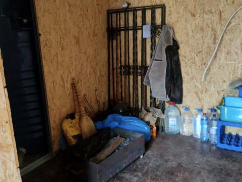 будинок за адресою Причал 133