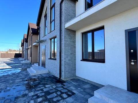 будинок за адресою Джерельна вул.