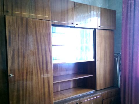 комната по адресу Авиаконструктора Антонова ул., 9