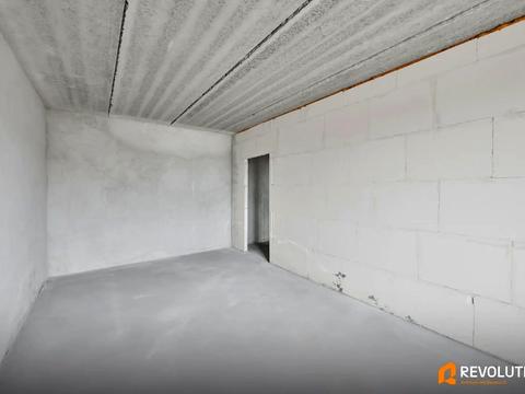 квартира по адресу Феодосия Печерского ул. (Піонерська), 11