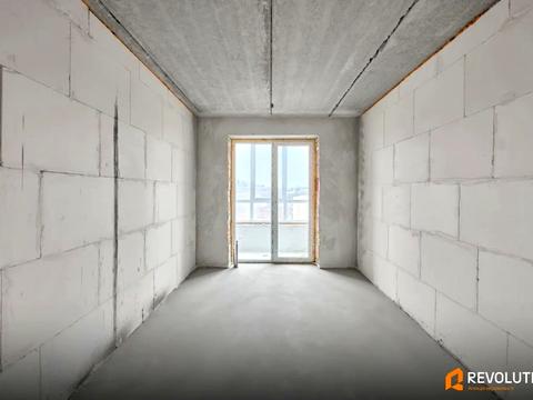 квартира по адресу Феодосия Печерского ул. (Піонерська), 11