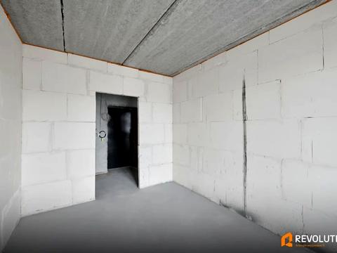 квартира по адресу Феодосия Печерского ул. (Піонерська), 11