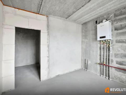 квартира по адресу Феодосия Печерского ул. (Піонерська), 11