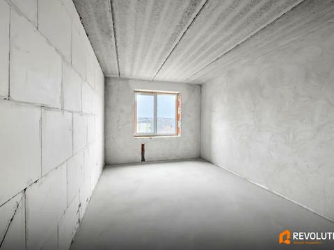 квартира по адресу Феодосия Печерского ул. (Піонерська), 11