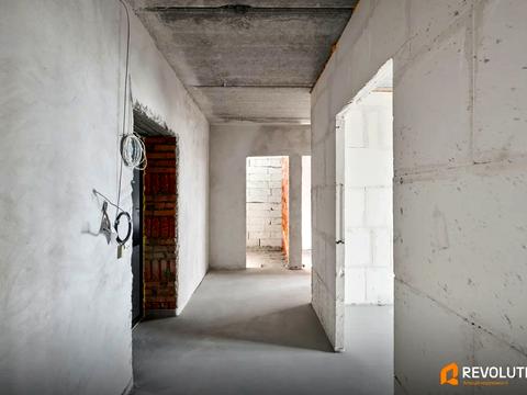 квартира по адресу Феодосия Печерского ул. (Піонерська), 11