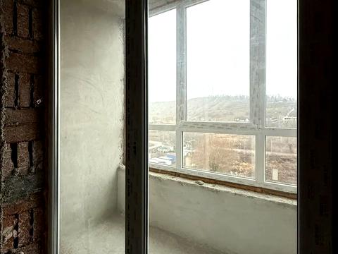 квартира по адресу Феодосия Печерского ул. (Піонерська), 11