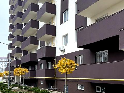 квартира по адресу Феодосия Печерского ул. (Піонерська), 11