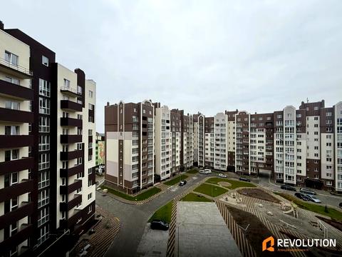 квартира по адресу Феодосия Печерского ул. (Піонерська), 11