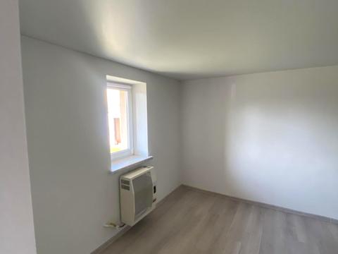 дом по адресу Шевченка, 50А