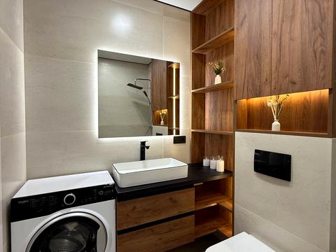 квартира за адресою Приозерна вул., 42