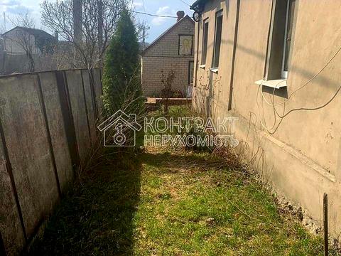 будинок за адресою Ударна вул., 5