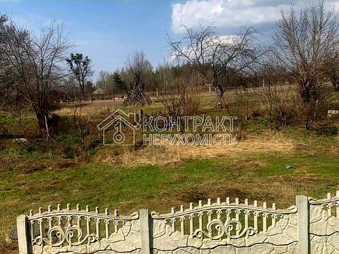 будинок за адресою Ударна вул., 5