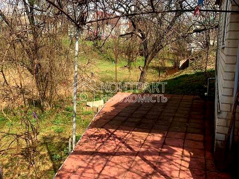 будинок за адресою Ударна вул., 5